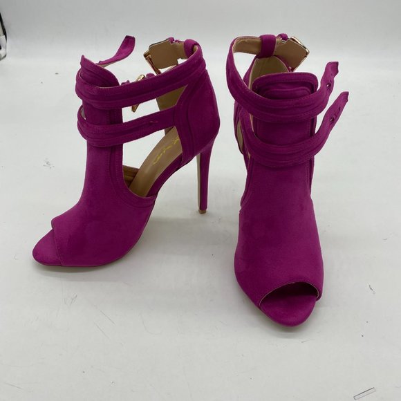 XYD - Picture 3 of 10